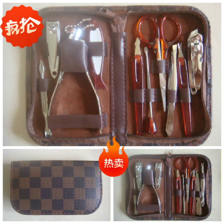 拼圖1