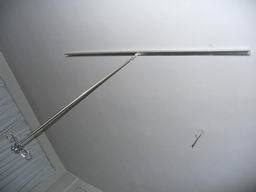 200609120757293