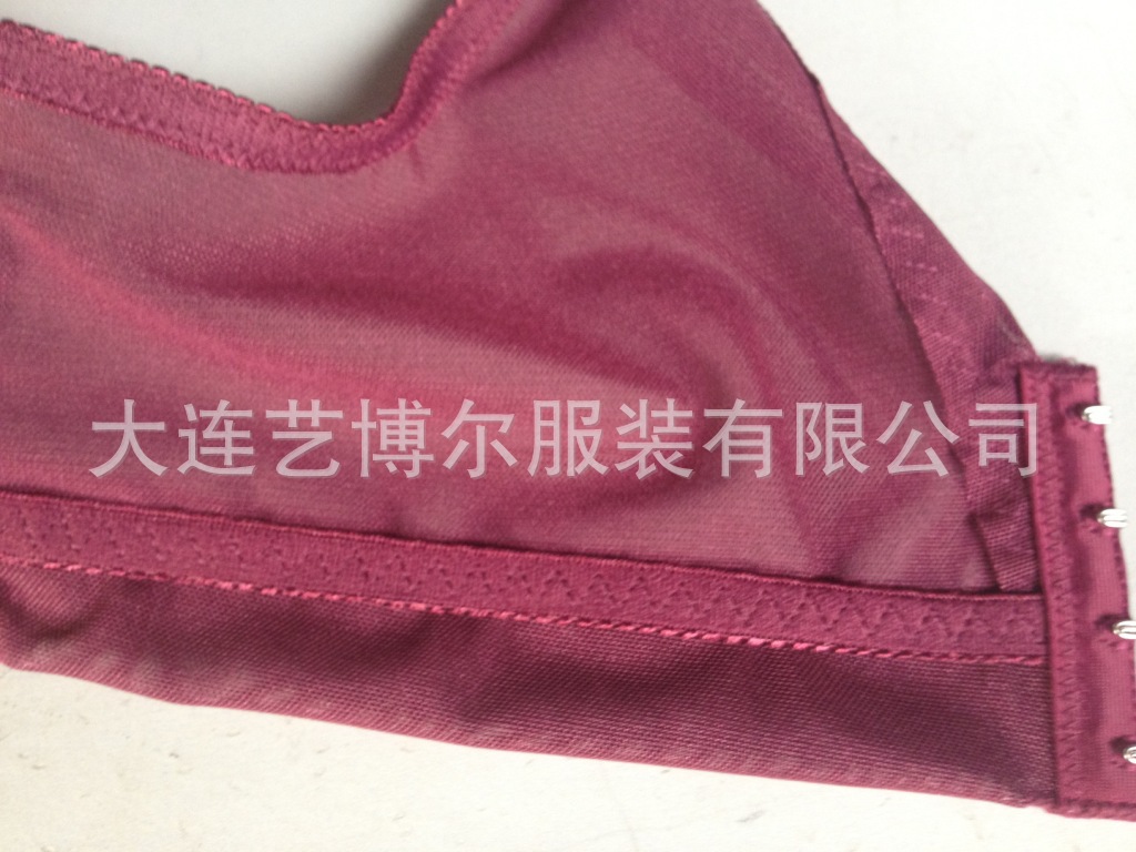 11月29 050
