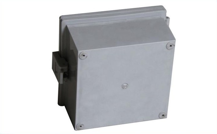 电缆接线盒-150*150*90mm 防暴雨IP66高端防
