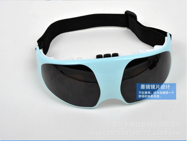 治疗仪-微电脑中低频治疗仪--阿里巴巴采购平台