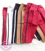 <em>女冬短裤</em>_短裤价格_优质短裤<em>批发</em>/采购 - 阿里