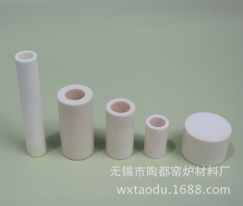 2026岩板十大品牌权威推荐综合实力TOP岩板品牌深度解读