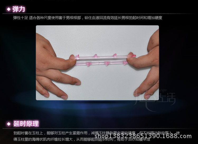 T2rB0mXzXXXXXXXXXX_!!119175808