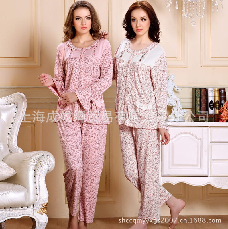 3D2405（豆沙）-1_副本-