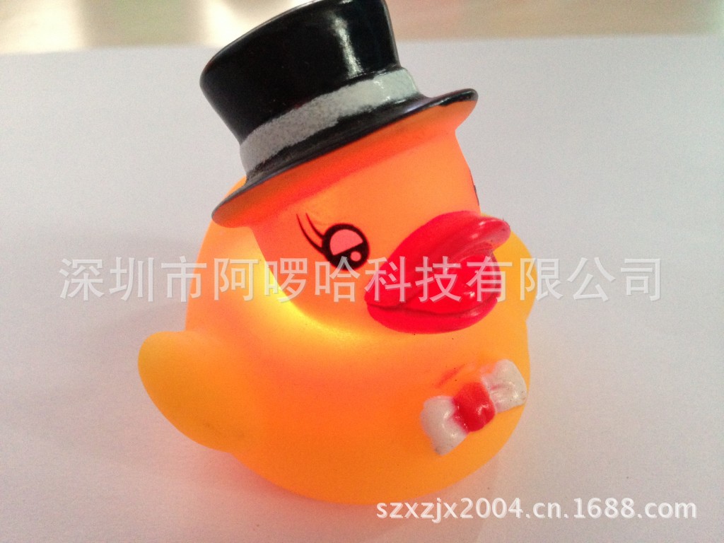 conew_130625 (336)