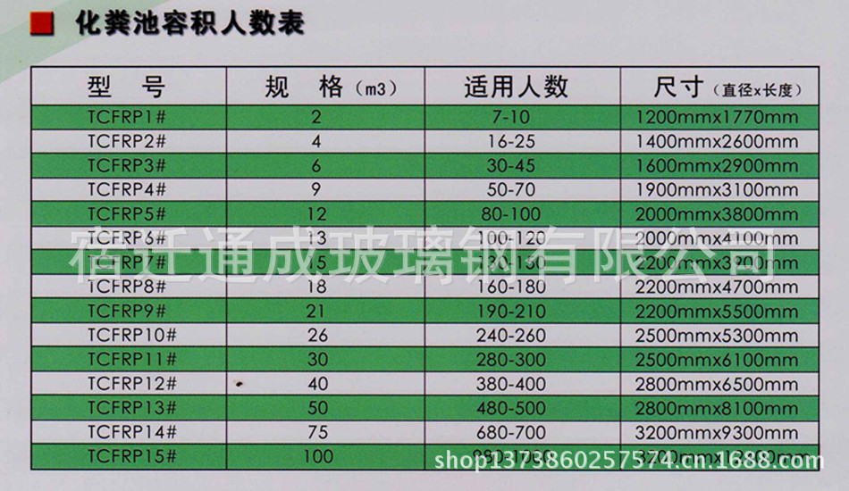 陈凡图片 12_副本