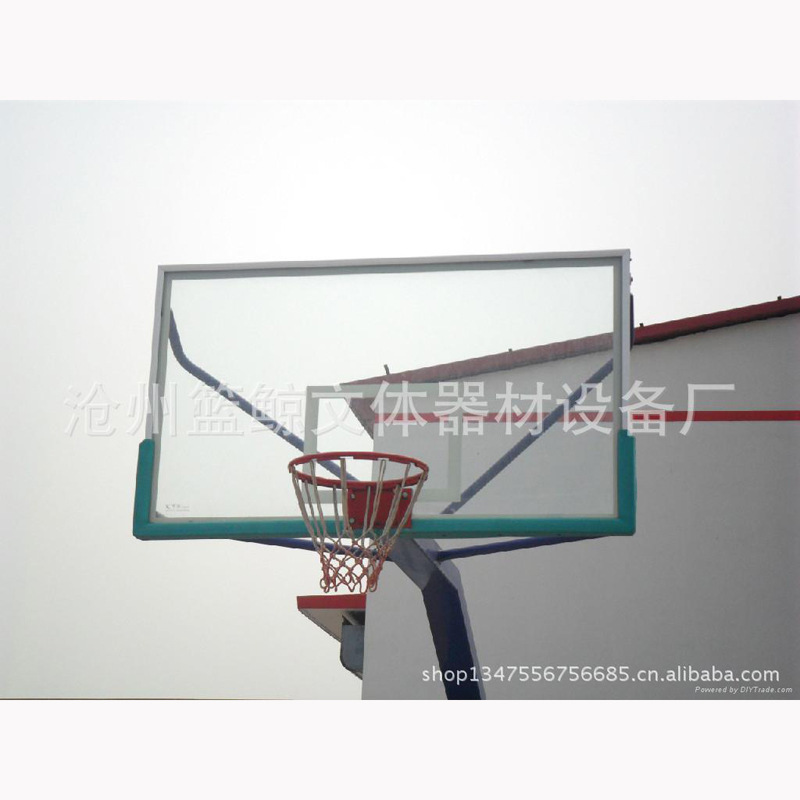 736301558_1598012683