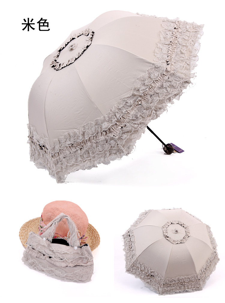 T25TQuXn0aXXXXXXXX_!!83660679