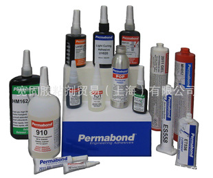 Permabond  UV649  UV649-4 oӰUVz