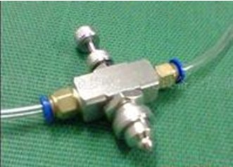 QQ截图20130802105220