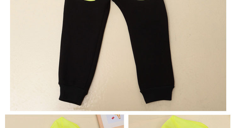 新商品1-4_03
