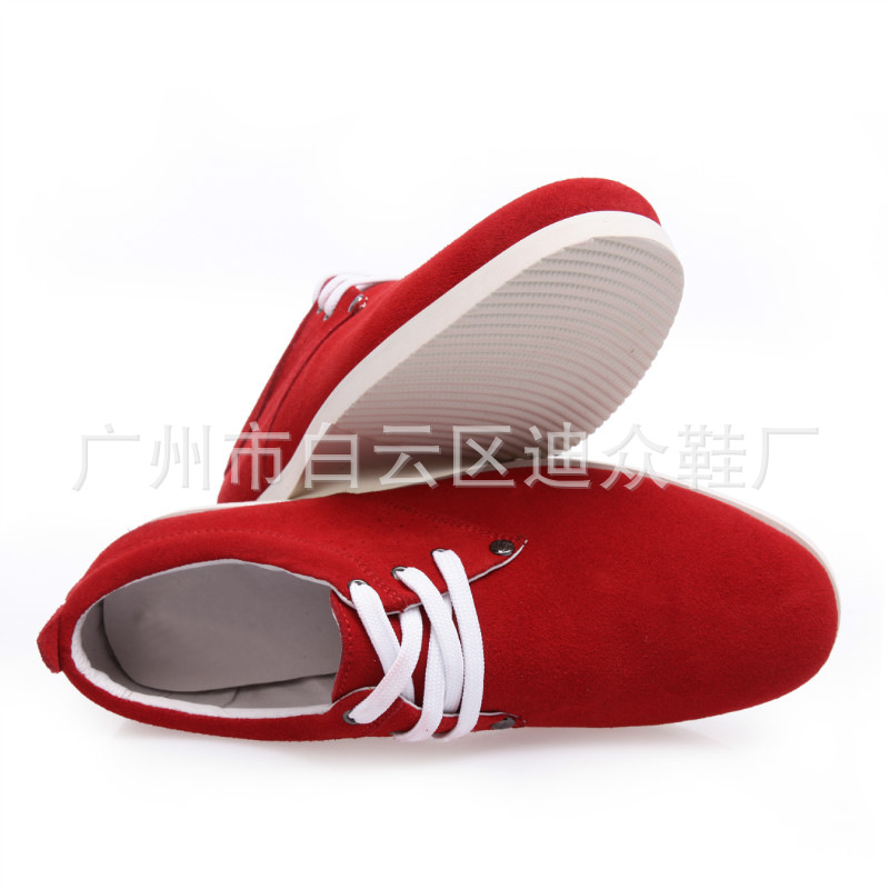 psbCA8D58NT