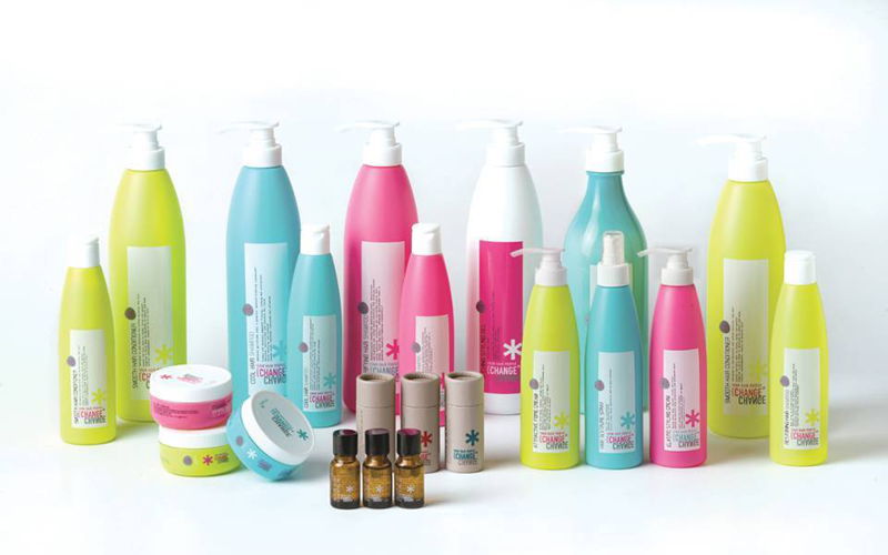 【批发供应圣薇娜CH2-12蝶变-深层修复亮发油50g(免洗护发素)】价格,厂家,图片,发油,自由行鞋业-马可波罗网