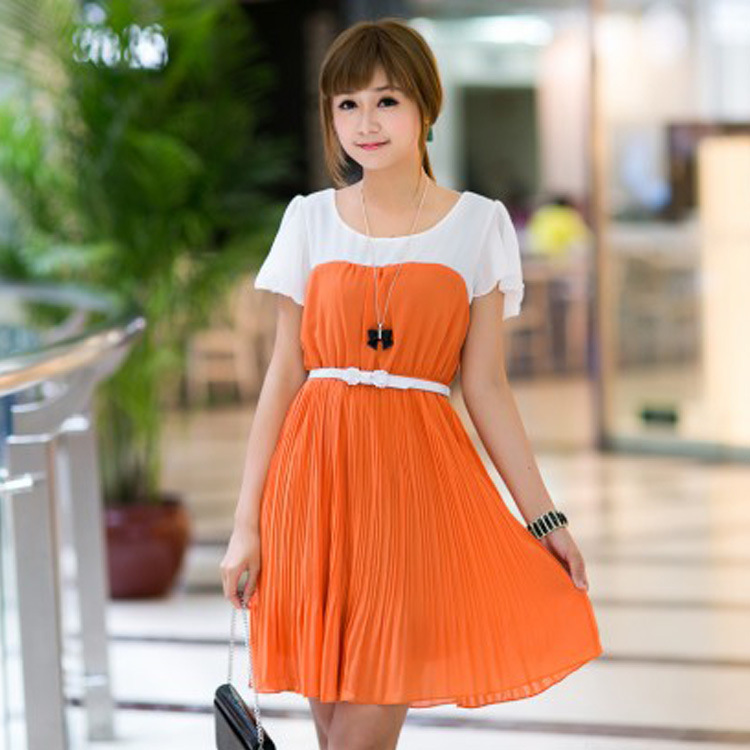 实拍 韩版<em>女装</em>加盟 网络服装<em>女装淘宝代理</em> 一件