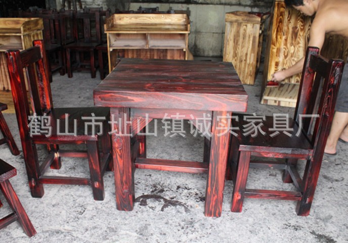 `[}CX_)YQM~W]Q%{2H%N@~R