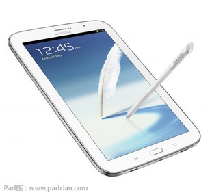 三星炫彩贴膜 防刮膜 镜子膜 原装正品