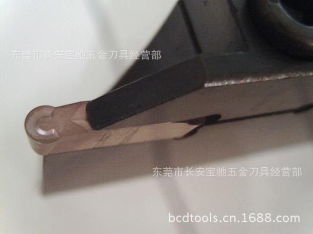优质供应德国迈步士槽刀杆 KGMR2525M-4T20