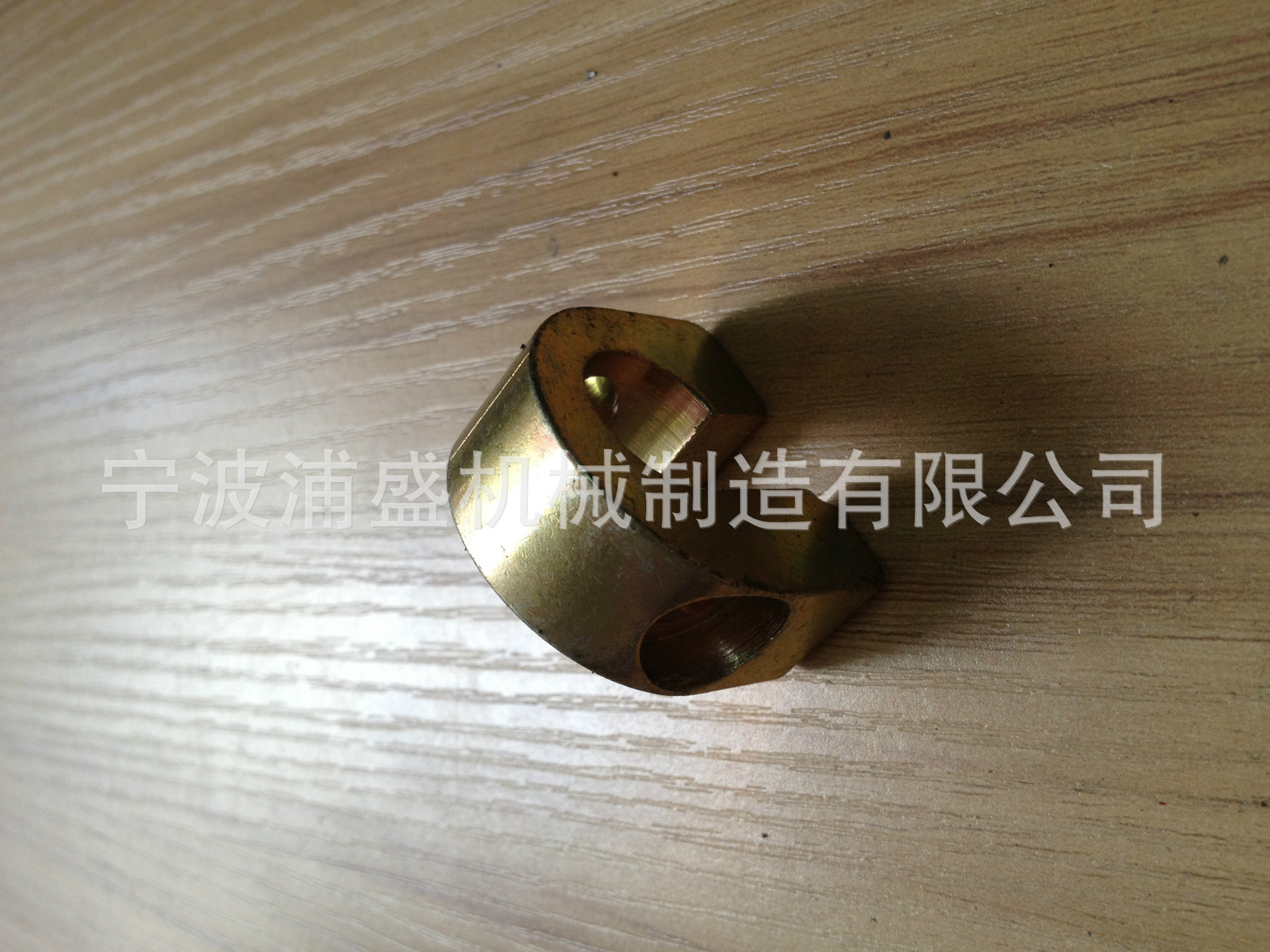PS-F22 机械农机配件批发/叉车挂车汽车电梯等限位块厂家直销