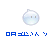 有