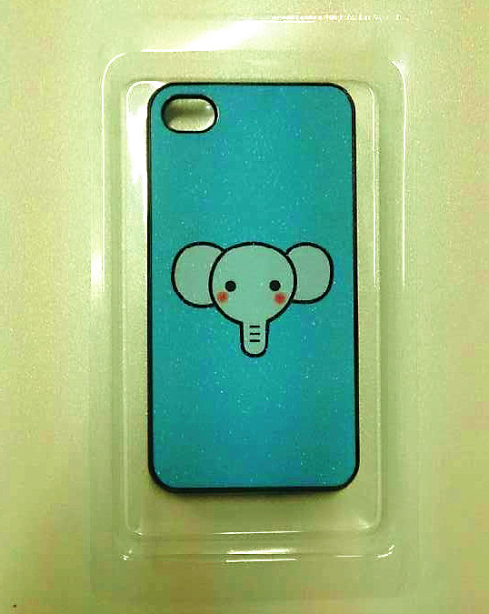 QQ图片20131006160211