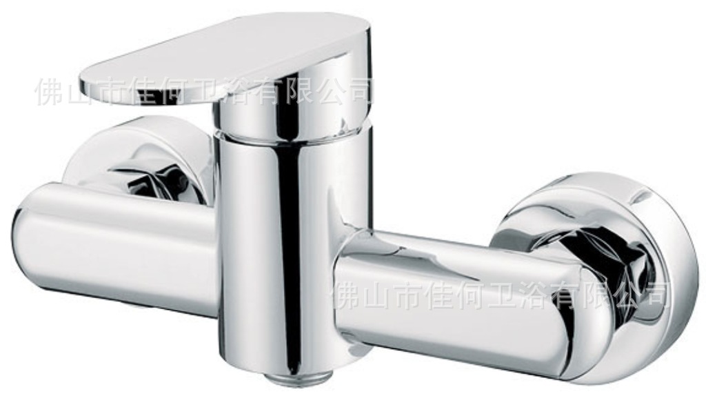 水龙头-法赛特套装龙头系列 广东开平水口大厂