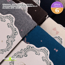 秋季丝袜_材质:全棉_秋季丝袜促销_低价批发