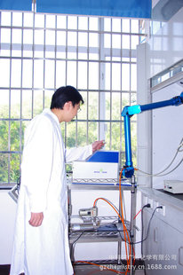 检测-材料性能分析\/力学性能测试-检测尽在阿里