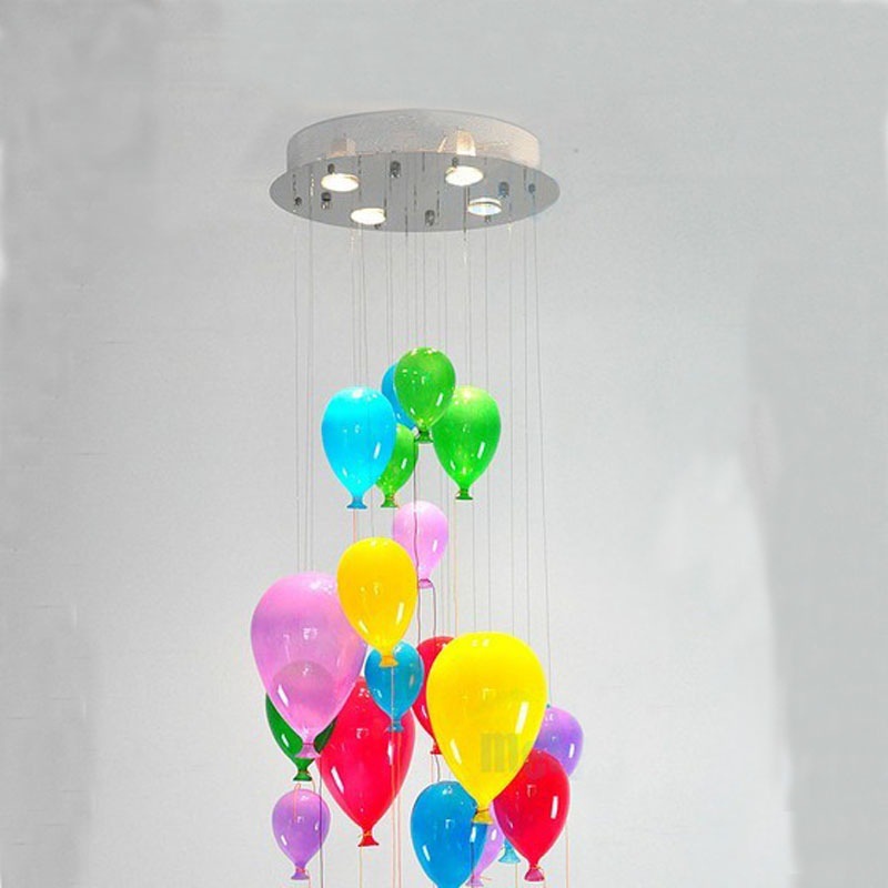 QQ图片20130704101033