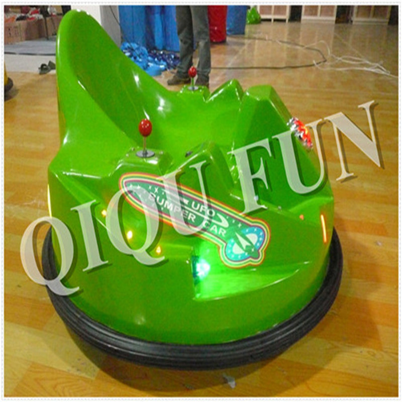 bumper car26_