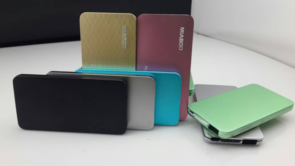 66B05D6BA83EE7F51D9052889020C6