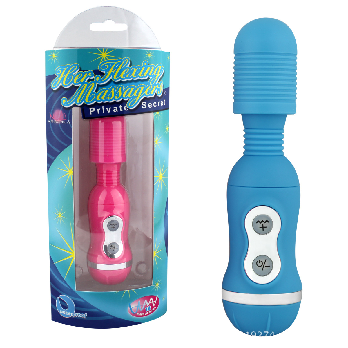 成人情趣用品情趣玩具廠商直批 女用AV震動棒 自慰按摩器工廠,批發,進口,代購
