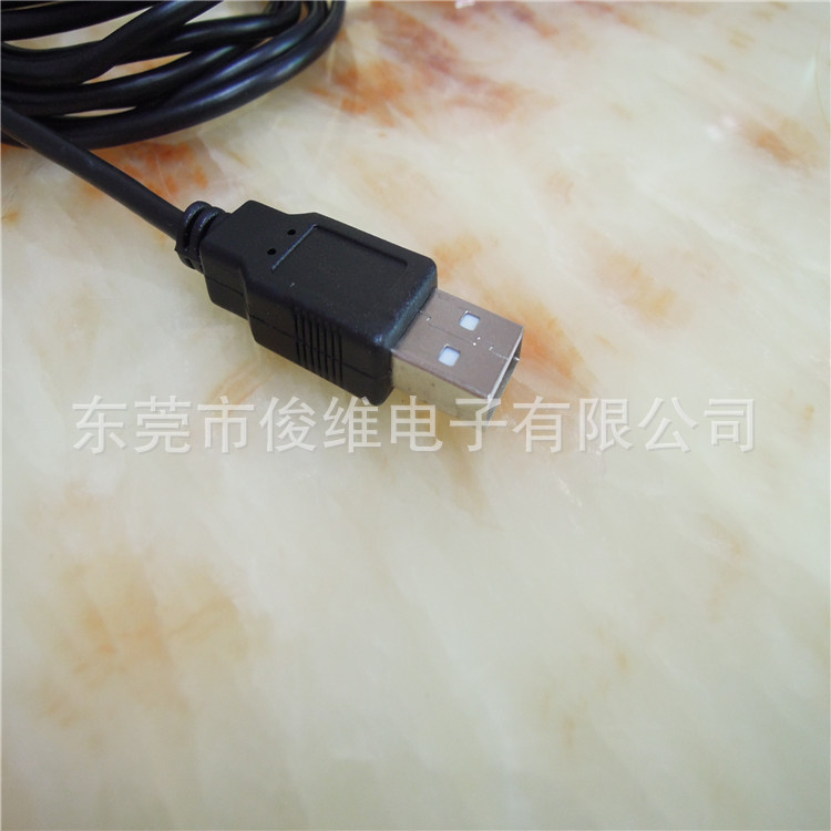 照片 022