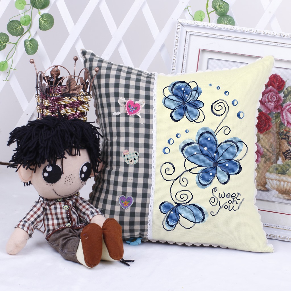 88088幸福花语 副本