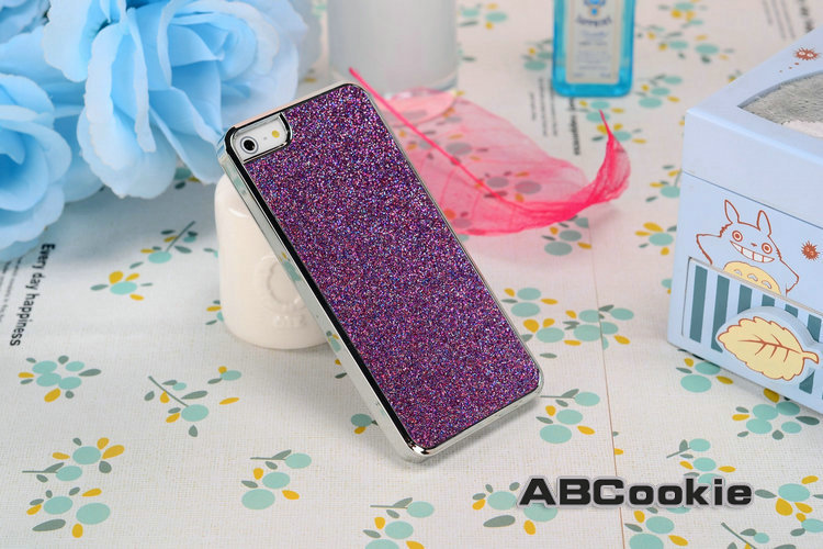 009格力特電鍍銀