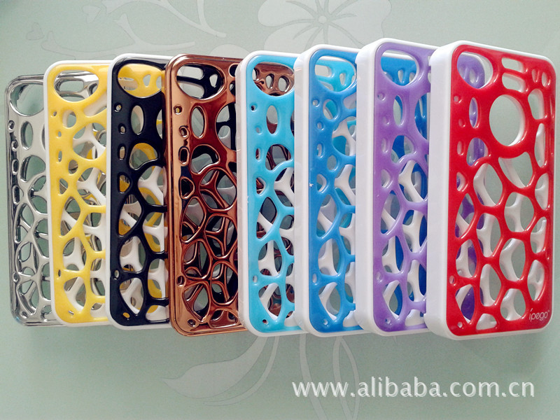 【苹果4s\/5s 三星最新款 手机保护壳】