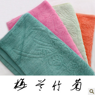 718f32a57c2c160bd59cff409974d4