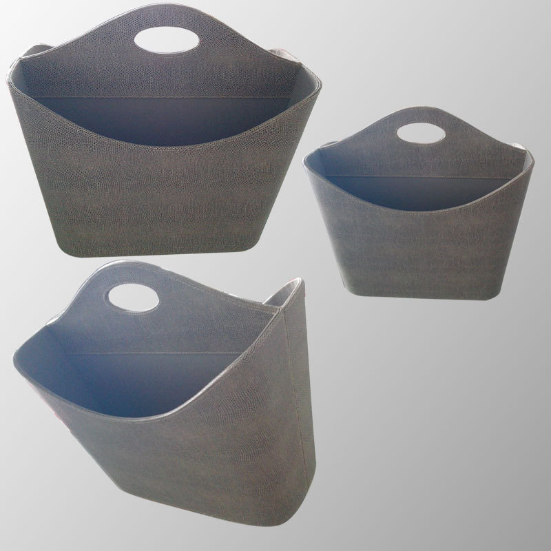 杂志蓝，礼蓝，果蓝1-0