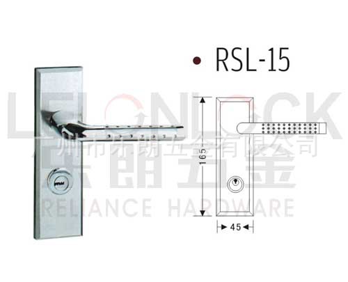 RSL-15