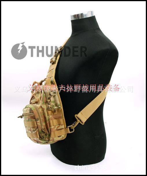 T2.IJwXh8MXXXXXXXX_!!390077215