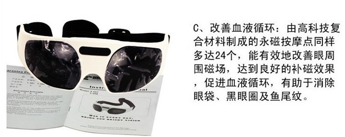 未命名8