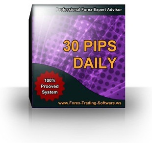 投资咨询-M5分钟拨头皮系统 快速共振 胜率高