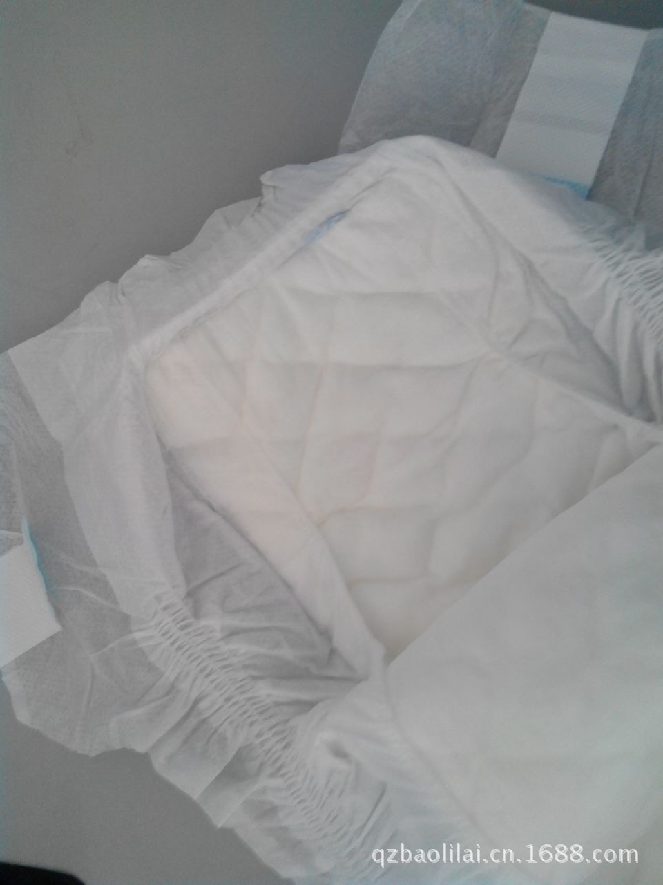 QQ图片20130914111717