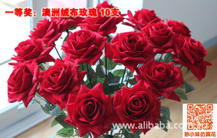 8、【最牛<em>厂妹</em>】+看初中文凭<em>如何</em>成为城市白