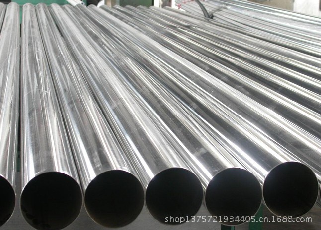 {DI1YFL`JX9_$L7[9KSBNS1