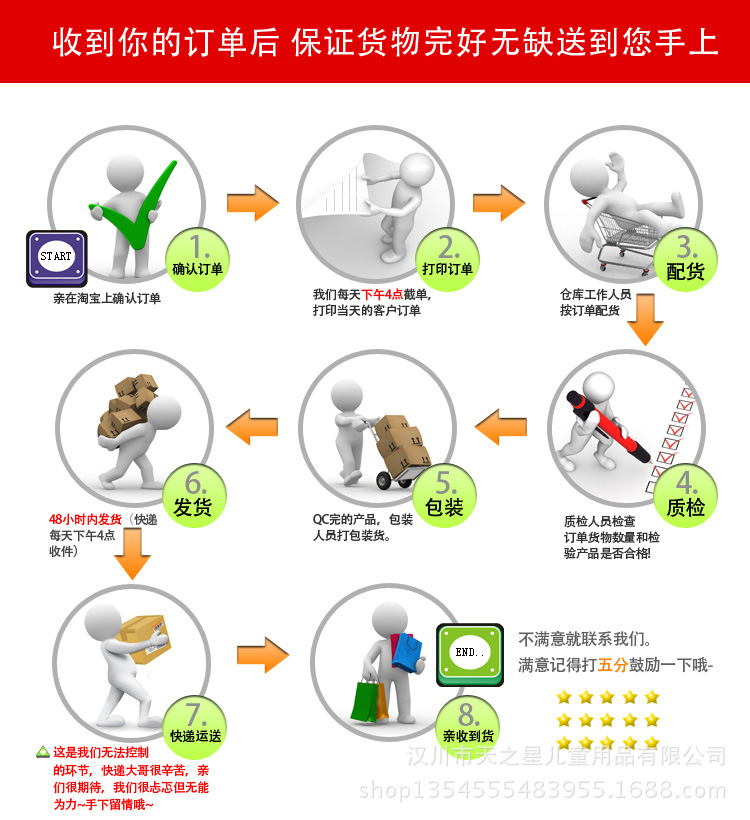 網店通用圖片 (6)