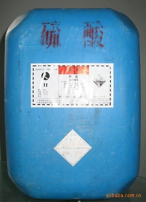 f4ae7a4ef92c131fce3fbde725b8d3