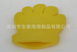 2011111510594384109[1]