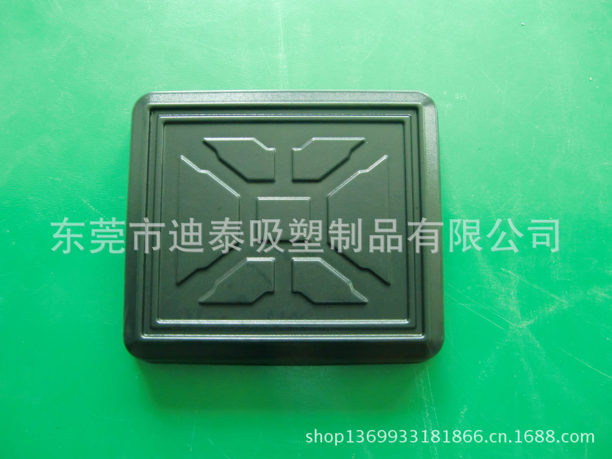 1b4c510fd9f9d72a54813ea5d42a28