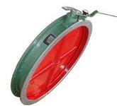 u=50859296,265035294&fm=21&gp=